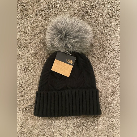 The North Face Beanie - Picture 2 of 2
